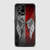 Design 2