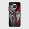 Design 2