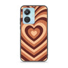 Design 2