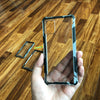 Realme C2 / Black
