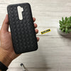 Oppo Reno 2f / Reno 2z / Black