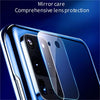Galaxy A51 / Pack or 2