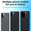 Galaxy A31 / Pack or 2