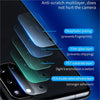 Galaxy A31 / 1 pcs
