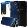 SAMSUNG S6 EDGE