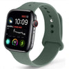 38 or 40mm / Olive Green