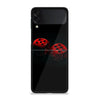 Design 3