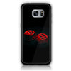 Design 3