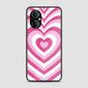 Design 3