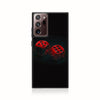 Design 3