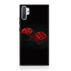 Design 3