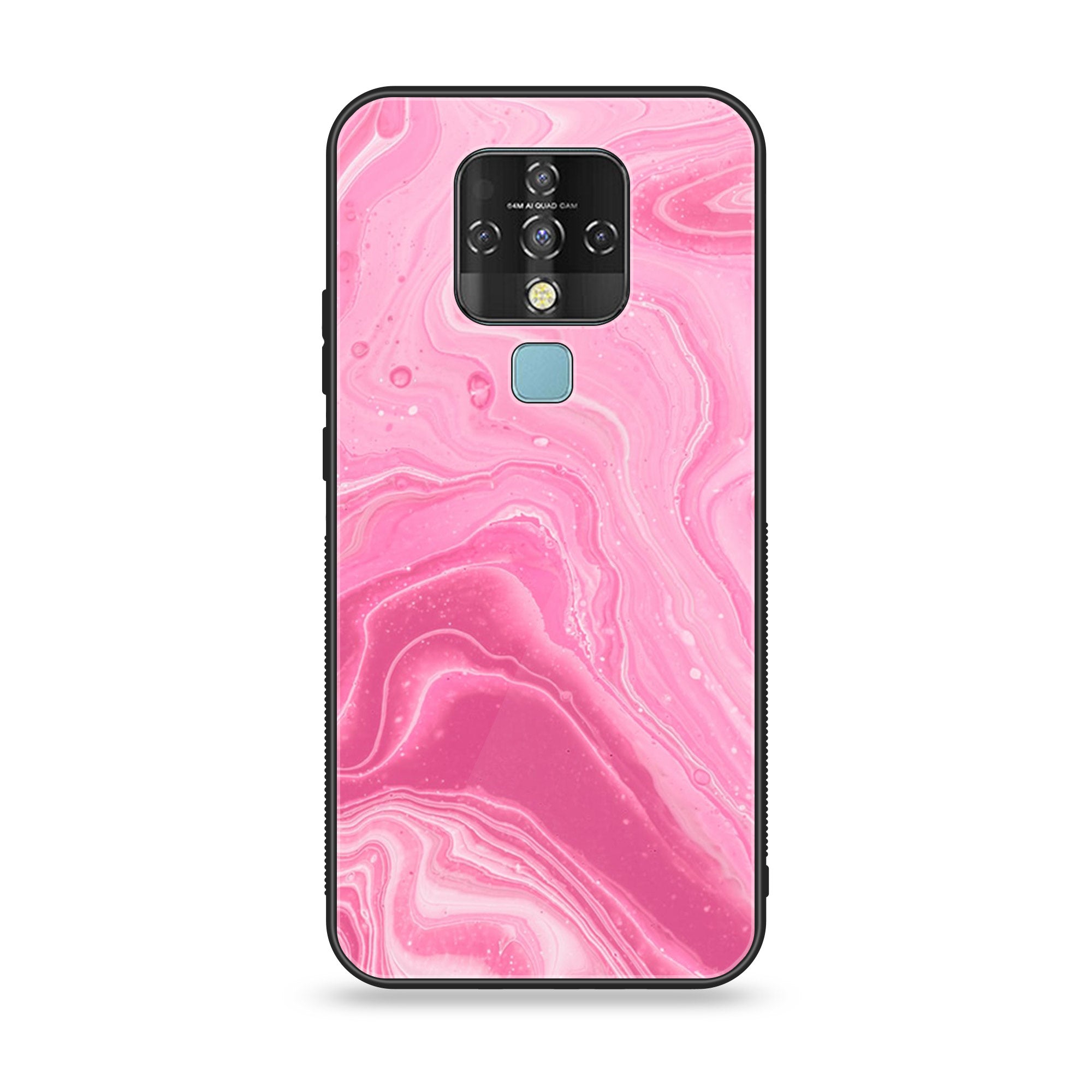 Amazon Samsung Galaxy A8 Star Back Panel Tiktik Samsung A8 Star