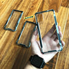 Realme C2 / Black