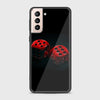 Design 3
