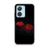 Design 3