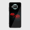 Design 3