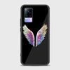 Design 3