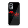 Design 3