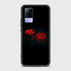 Design 3