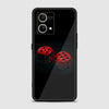 Design 3