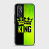 Design 3