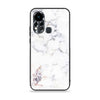 Design 3