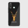 Design 3