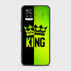 Design 3
