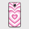 Design 3