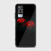 Design 3