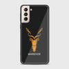 Design 3