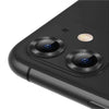 iPhone 11 / Black