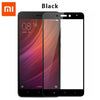 Redmi 4X / Black