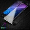 Xiaomi MI A1/5X / Black