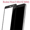 Redmi 4A / Black