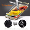 Samsung S6Edge / GOLD