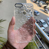 Y7 Prime (2018) / Clear