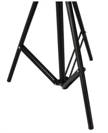 2 Meter Light Stand Max Load to 5KG Tripod for Photography, Videograph ...