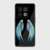 Design 4