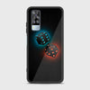 Design 4