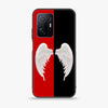Design 4
