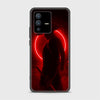 Design 4