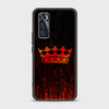 Design 4