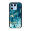 Design 4