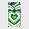 Design 4