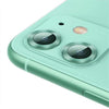 iPhone 11 / Green
