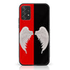 Design 4