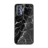 Design 4