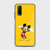 Design 4