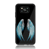 Design 4